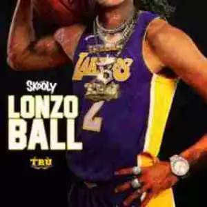 Skooly - Lonzo Ball